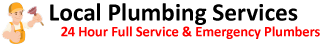 Randallstown Plumbers